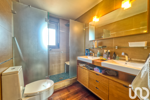 Dom w Torrevieja, Alicante, Hiszpania 8 sypialni, 500 mkw. nr 154142 – zdjęcie 24