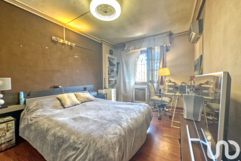 Dom w Torrevieja, Alicante, Hiszpania 8 sypialni, 500 mkw. nr 154142 – zdjęcie 20