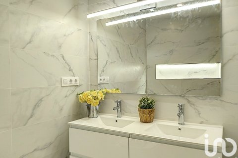 Huoneisto myytävänä Sabadell, Barcelona, Espanja, 3 makuuhuonetta, 102 m2 No. 154145 - kuva 25