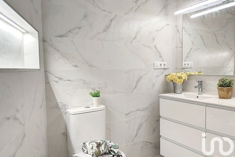 Huoneisto myytävänä Sabadell, Barcelona, Espanja, 3 makuuhuonetta, 102 m2 No. 154145 - kuva 26