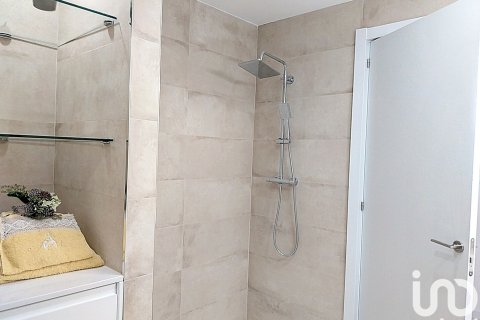 Huoneisto myytävänä Sabadell, Barcelona, Espanja, 3 makuuhuonetta, 102 m2 No. 154145 - kuva 16