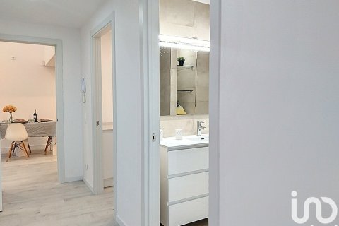 Huoneisto myytävänä Sabadell, Barcelona, Espanja, 3 makuuhuonetta, 102 m2 No. 154145 - kuva 29