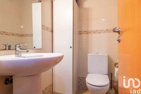 Продажа дома в Оропеса-дель-Мар, Кастельон, Испания 4 спальни, 333м2 №154144 - фото 12