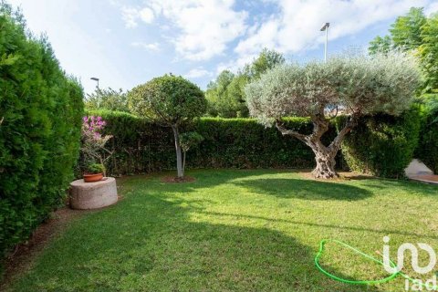 Продажа дома в Оропеса-дель-Мар, Кастельон, Испания 4 спальни, 333м2 №154144 - фото 23