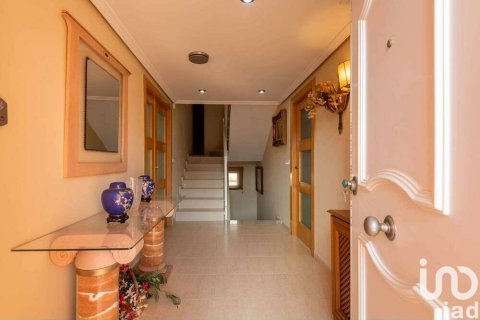 Продажа дома в Оропеса-дель-Мар, Кастельон, Испания 4 спальни, 333м2 №154144 - фото 3