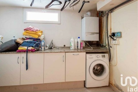 Продажа дома в Оропеса-дель-Мар, Кастельон, Испания 4 спальни, 333м2 №154144 - фото 25