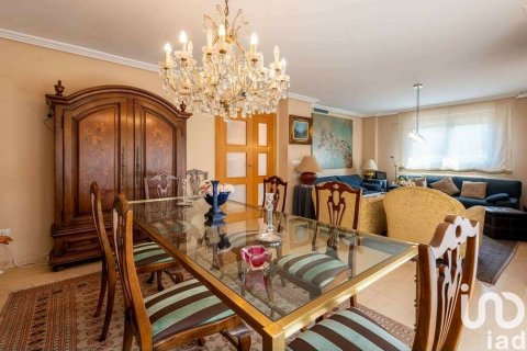 Продажа дома в Оропеса-дель-Мар, Кастельон, Испания 4 спальни, 333м2 №154144 - фото 8