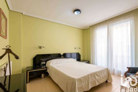 Продажа дома в Оропеса-дель-Мар, Кастельон, Испания 4 спальни, 333м2 №154144 - фото 19