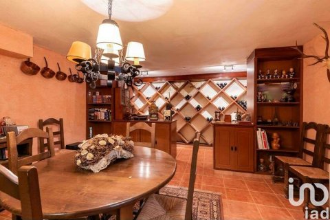 Продажа дома в Оропеса-дель-Мар, Кастельон, Испания 4 спальни, 333м2 №154144 - фото 13