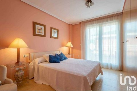 Продажа дома в Оропеса-дель-Мар, Кастельон, Испания 4 спальни, 333м2 №154144 - фото 17