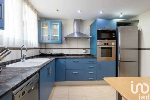 Продажа дома в Оропеса-дель-Мар, Кастельон, Испания 4 спальни, 333м2 №154144 - фото 9