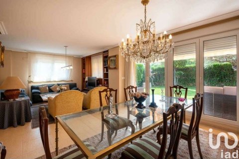 Продажа дома в Оропеса-дель-Мар, Кастельон, Испания 4 спальни, 333м2 №154144 - фото 7