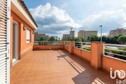 Продажа дома в Оропеса-дель-Мар, Кастельон, Испания 4 спальни, 333м2 №154144 - фото 18