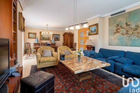 Продажа дома в Оропеса-дель-Мар, Кастельон, Испания 4 спальни, 333м2 №154144 - фото 6