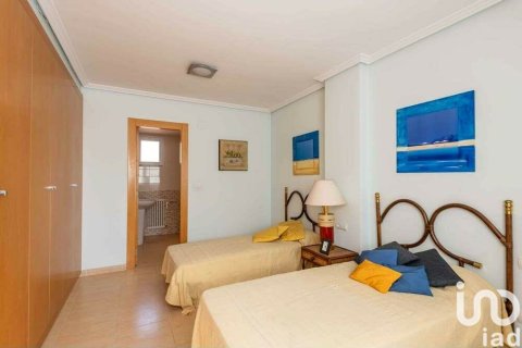 Продажа дома в Оропеса-дель-Мар, Кастельон, Испания 4 спальни, 333м2 №154144 - фото 15