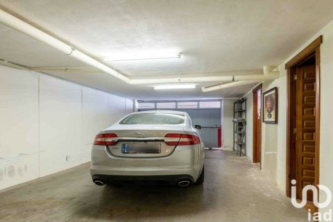 Продажа дома в Оропеса-дель-Мар, Кастельон, Испания 4 спальни, 333м2 №154144 - фото 24