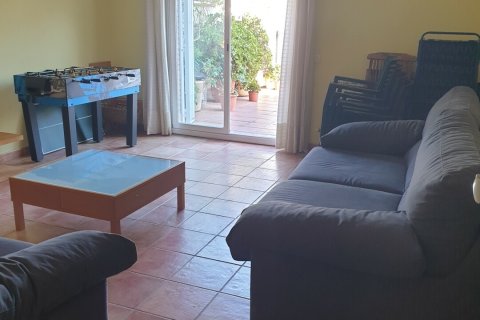 Сasa en venta en Pineda de Mar, Barcelona, España 6 dormitorios, 470 m2 No. 154147 - foto 6