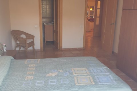 Сasa en venta en Pineda de Mar, Barcelona, España 6 dormitorios, 470 m2 No. 154147 - foto 7