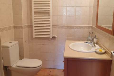 Сasa en venta en Pineda de Mar, Barcelona, España 6 dormitorios, 470 m2 No. 154147 - foto 14