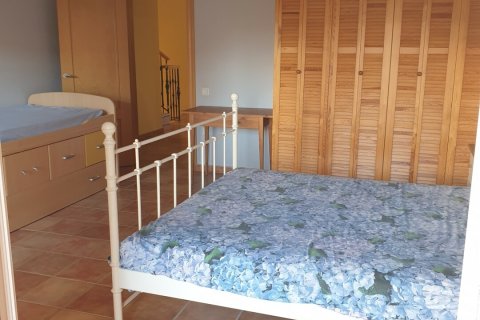 Сasa en venta en Pineda de Mar, Barcelona, España 6 dormitorios, 470 m2 No. 154147 - foto 10