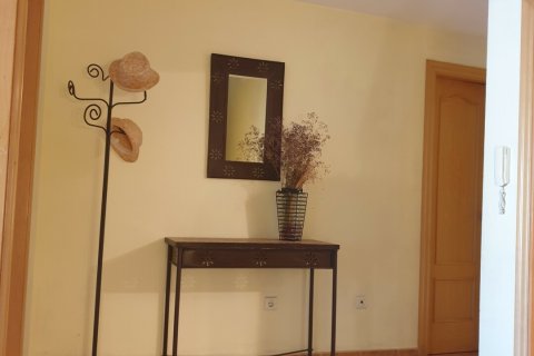 Сasa en venta en Pineda de Mar, Barcelona, España 6 dormitorios, 470 m2 No. 154147 - foto 22