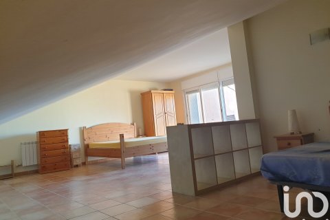 Сasa en venta en Pineda de Mar, Barcelona, España 6 dormitorios, 470 m2 No. 154147 - foto 12