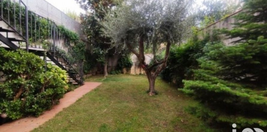 Сasa en Pineda de Mar, Barcelona, España 6 dormitorios, 470 m2 No. 154147