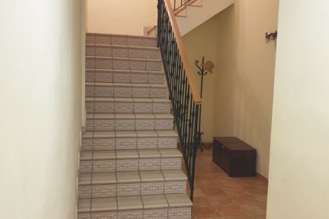 Сasa en venta en Pineda de Mar, Barcelona, España 6 dormitorios, 470 m2 No. 154147 - foto 21