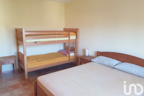 Сasa en venta en Pineda de Mar, Barcelona, España 6 dormitorios, 470 m2 No. 154147 - foto 8