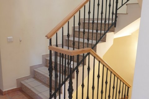 Сasa en venta en Pineda de Mar, Barcelona, España 6 dormitorios, 470 m2 No. 154147 - foto 23