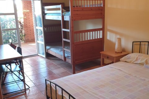 Сasa en venta en Pineda de Mar, Barcelona, España 6 dormitorios, 470 m2 No. 154147 - foto 11