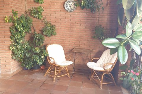 Сasa en venta en Pineda de Mar, Barcelona, España 6 dormitorios, 470 m2 No. 154147 - foto 17