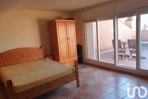 Сasa en venta en Pineda de Mar, Barcelona, España 6 dormitorios, 470 m2 No. 154147 - foto 13