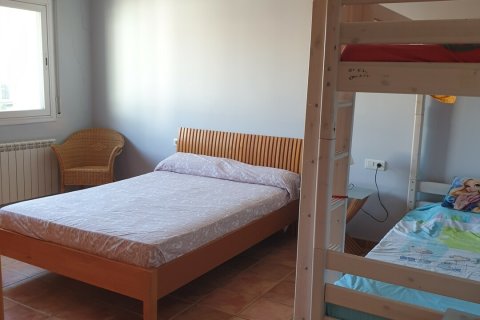 Сasa en venta en Pineda de Mar, Barcelona, España 6 dormitorios, 470 m2 No. 154147 - foto 9