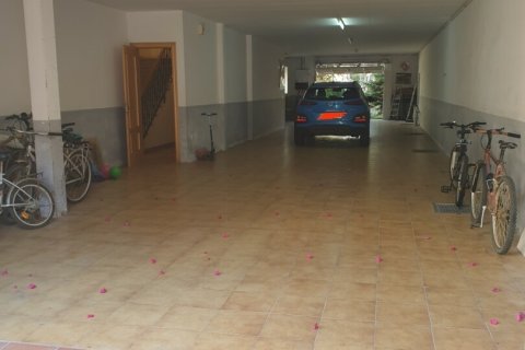 Сasa en venta en Pineda de Mar, Barcelona, España 6 dormitorios, 470 m2 No. 154147 - foto 24