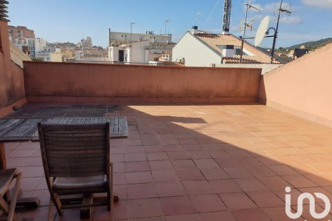 Сasa en venta en Pineda de Mar, Barcelona, España 6 dormitorios, 470 m2 No. 154147 - foto 20
