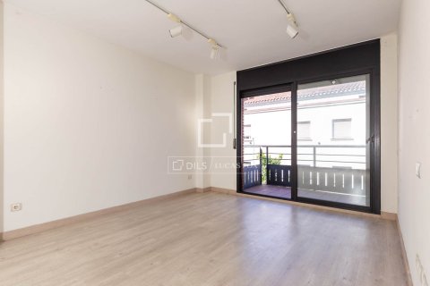 Apartment à vendre à Sant Just Desvern, Barcelona, Espagne, 3 chambres, 112 m2 No. 195609 - photo 7