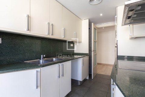 Apartment à vendre à Sant Just Desvern, Barcelona, Espagne, 3 chambres, 112 m2 No. 195609 - photo 15