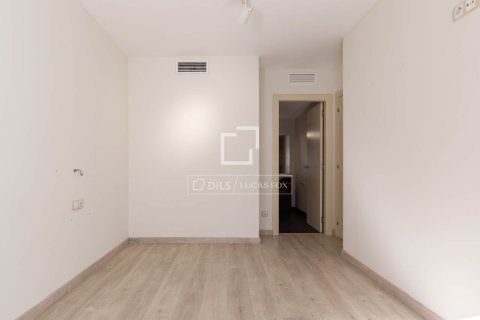 Apartment à vendre à Sant Just Desvern, Barcelona, Espagne, 3 chambres, 112 m2 No. 195609 - photo 22