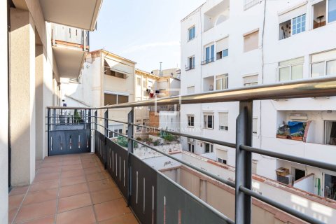 Apartment à vendre à Sant Just Desvern, Barcelona, Espagne, 3 chambres, 112 m2 No. 195609 - photo 25