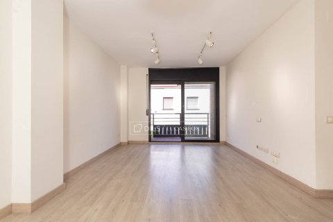 Apartment à vendre à Sant Just Desvern, Barcelona, Espagne, 3 chambres, 112 m2 No. 195609 - photo 8