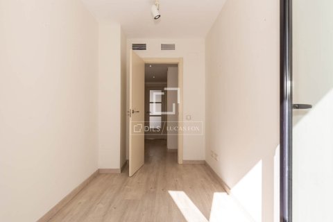 Apartment à vendre à Sant Just Desvern, Barcelona, Espagne, 3 chambres, 112 m2 No. 195609 - photo 30