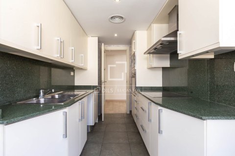 Apartment à vendre à Sant Just Desvern, Barcelona, Espagne, 3 chambres, 112 m2 No. 195609 - photo 14