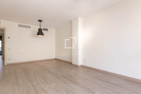 Apartment à vendre à Sant Just Desvern, Barcelona, Espagne, 3 chambres, 112 m2 No. 195609 - photo 11