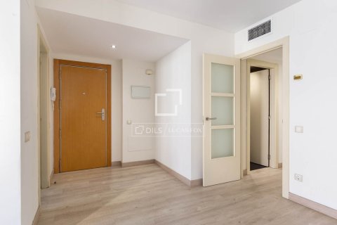 Apartment à vendre à Sant Just Desvern, Barcelona, Espagne, 3 chambres, 112 m2 No. 195609 - photo 18