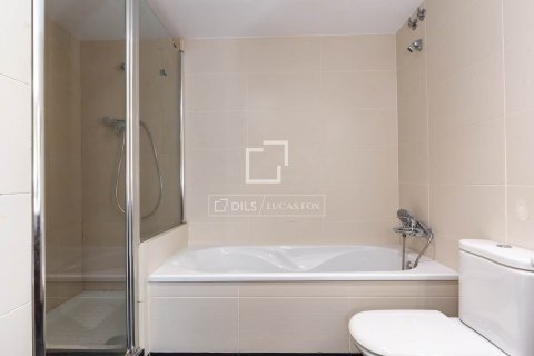 Apartment à vendre à Sant Just Desvern, Barcelona, Espagne, 3 chambres, 112 m2 No. 195609 - photo 24