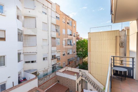 Apartment à vendre à Sant Just Desvern, Barcelona, Espagne, 3 chambres, 112 m2 No. 195609 - photo 27