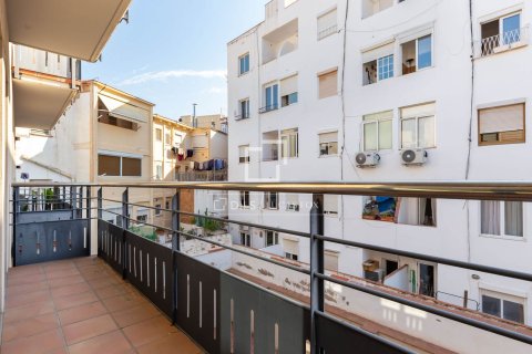 Apartment à vendre à Sant Just Desvern, Barcelona, Espagne, 3 chambres, 112 m2 No. 195609 - photo 28