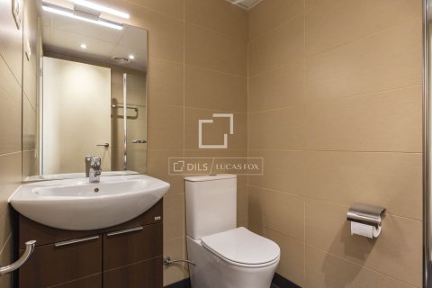 Apartment à vendre à Sant Just Desvern, Barcelona, Espagne, 3 chambres, 112 m2 No. 195609 - photo 20