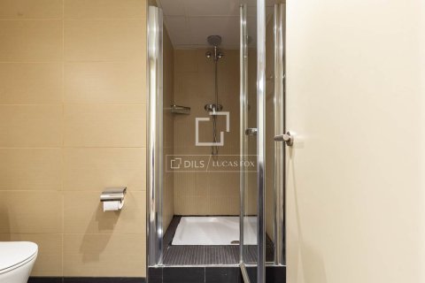 Apartment à vendre à Sant Just Desvern, Barcelona, Espagne, 3 chambres, 112 m2 No. 195609 - photo 21